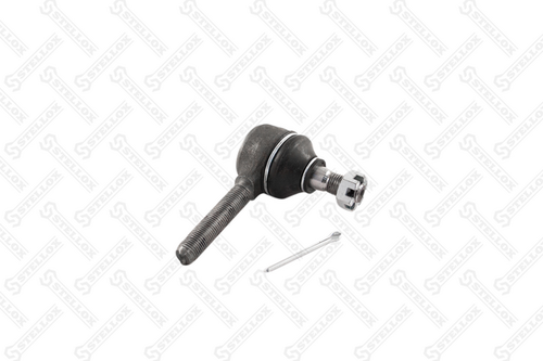 Наконечник рулевой STELLOX 51-61004-SX