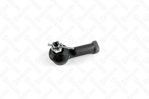 Рулевая тяга STELLOX 51-71006-SX