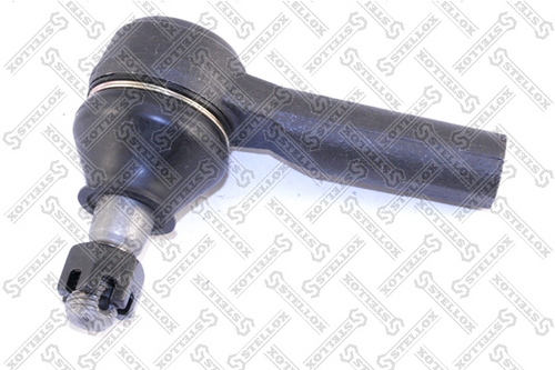 Рулевая тяга STELLOX 51-74050-SX