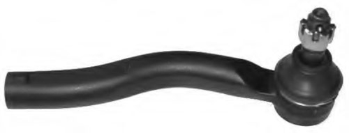 Наконечник рулевой тяги STELLOX 51-98034-SX