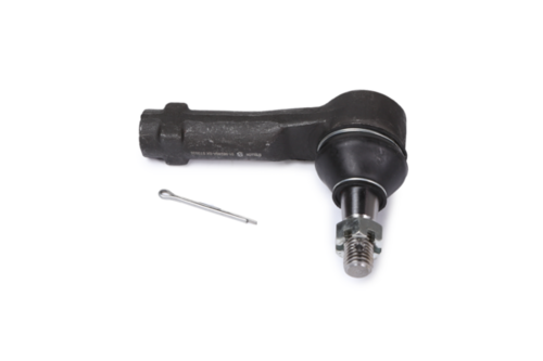 Наконечник поперечной рулевой тяги STELLOX 51-98246A-SX
