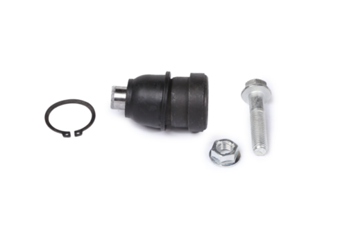 Шаровая опора нижняя STELLOX 52-00068A-SX