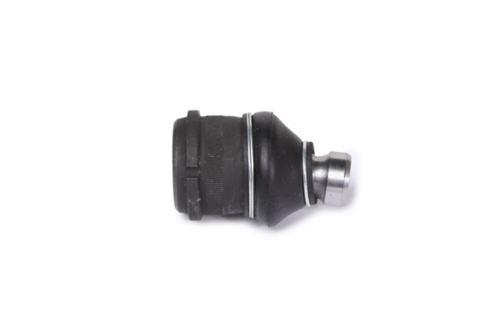 Шаровая опора передняя нижняя STELLOX 52-00164A-SX