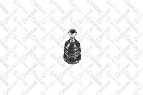 Шаровая опора STELLOX 52-00823A-SX