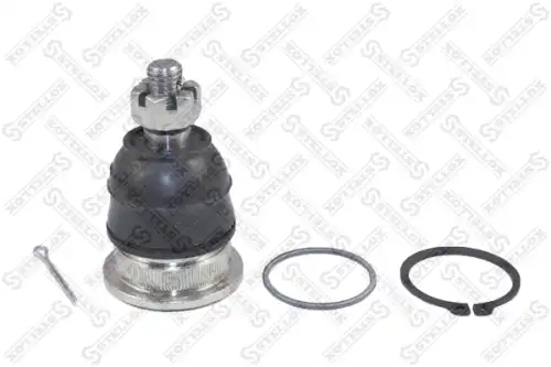 Шаровая опора STELLOX 52-37009-SX
