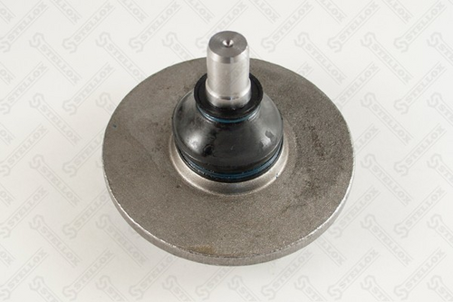 Опора шаровая верхняя STELLOX 52-74029A-SX