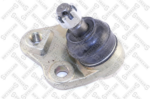 Шаровая опора STELLOX 52-98035-SX
