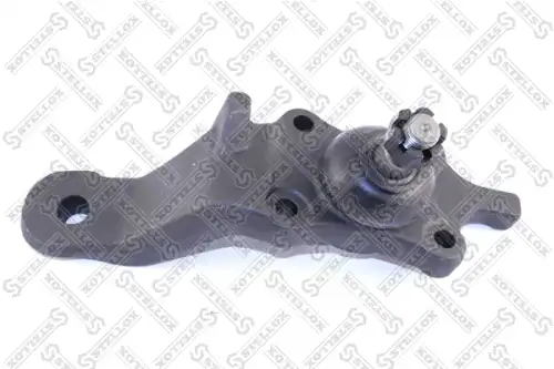 Шаровая опора STELLOX 52-98043-SX
