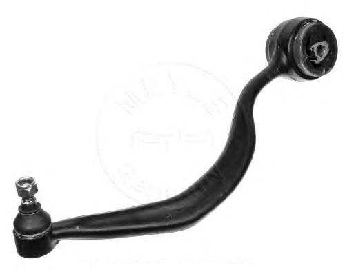 Рычаг подвески STELLOX 54-00683-SX