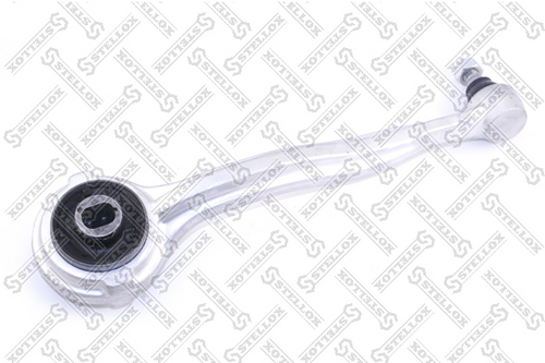 Рычаг подвески STELLOX 54-01077A-SX