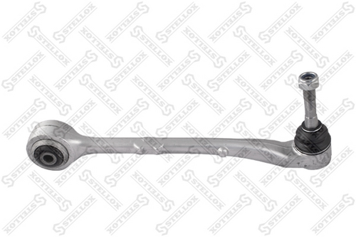 Рычаг левый STELLOX 54-02666A-SX