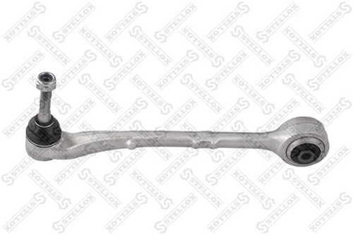 Рычаг правый STELLOX 54-02675A-SX