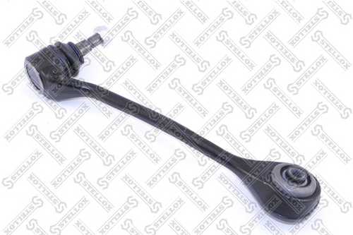 Рычаг подвески STELLOX 54-03490-SX