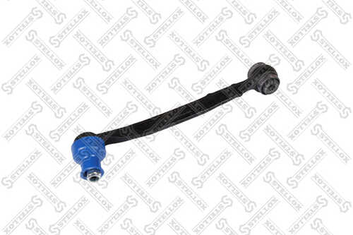 Рычаг независимой подвески колеса подвескы колеса STELLOX 54-07105A-SX