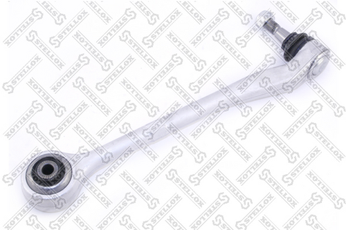 Рычаг подвески STELLOX 5401060ASX