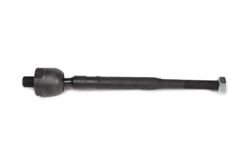 Тяга рулевая STELLOX 55-00089A-SX