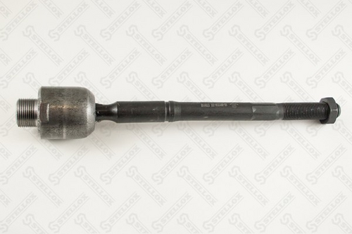 Осевой шарнир рулевой тяги STELLOX 55-00123A-SX