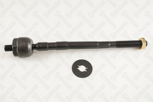 Рулевая тяга STELLOX 55-00307A-SX