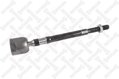 Тяга рулевая STELLOX 55-00316-SX