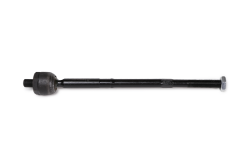 Тяга рулевая STELLOX 55-00326A-SX