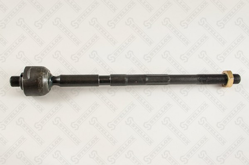 Осевой шарнир рулевой тяги STELLOX 55-00369A-SX