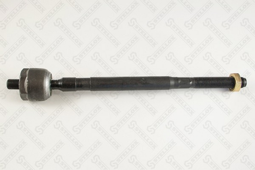 Осевой шарнир рулевой тяги STELLOX 55-00378A-SX