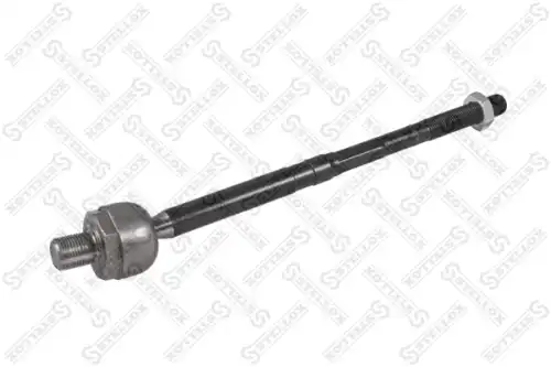 Рулевая тяга STELLOX 55-00381-SX