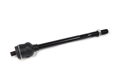Рулевая тяга STELLOX 55-00383A-SX