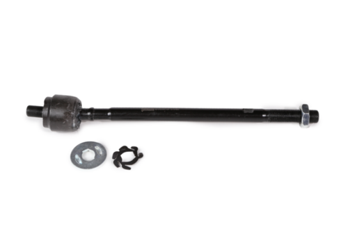 Рулевая тяга STELLOX 55-01659A-SX