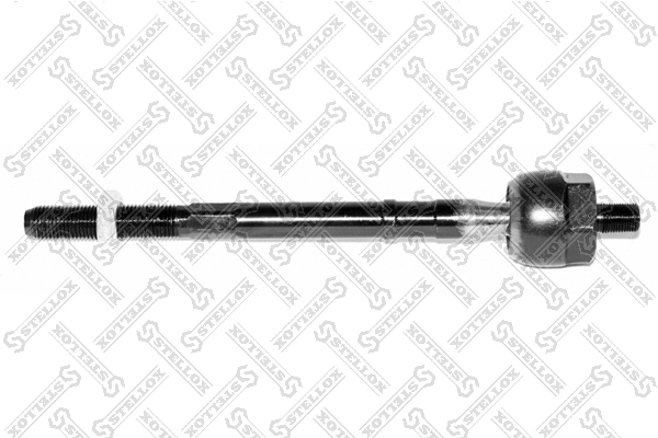 Тяга рулевая STELLOX 55-01807-SX