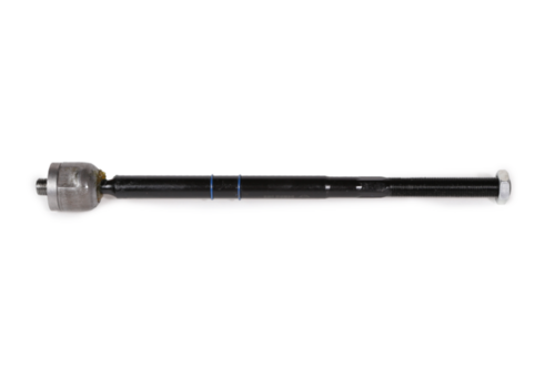 Тяга рулевая STELLOX 55-01861A-SX
