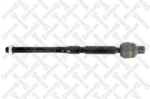 Тяга рулевая STELLOX 55-01923-SX