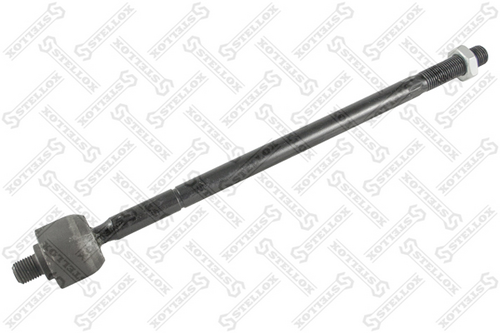 Осевой шарнир рулевой тяги STELLOX 55-02356A-SX