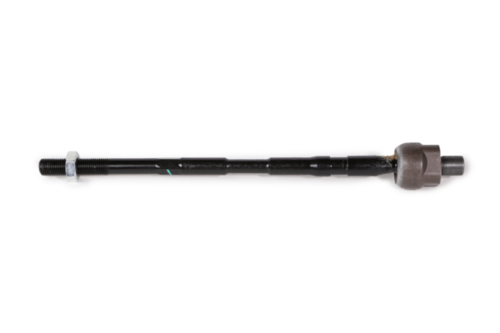 55-02647-sx тяга рулевая STELLOX 55-02647-SX