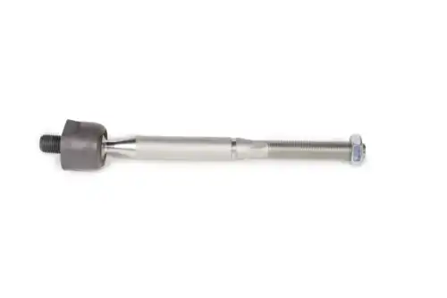 55-02649-sx тяга рулевая STELLOX 55-02649-SX
