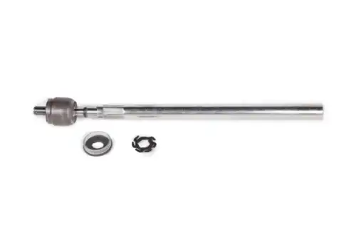 55-02695-sx тяга рулевая m12х1/m14х1.5 l359mm STELLOX 55-02695-SX