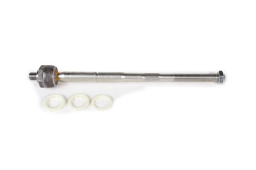 Тяга рулевая STELLOX 55-02697-SX