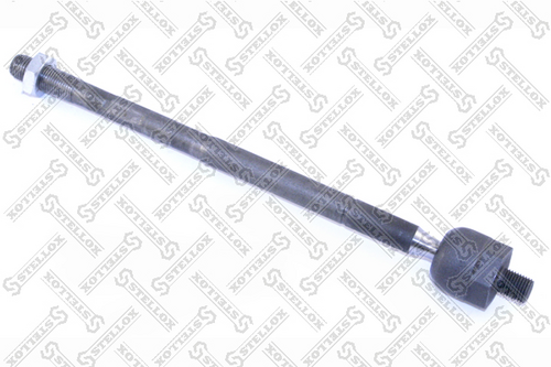 Рулевая тяга STELLOX 55-04512-SX