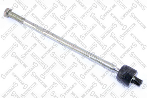 Тяга рулевая STELLOX 55-51008-SX