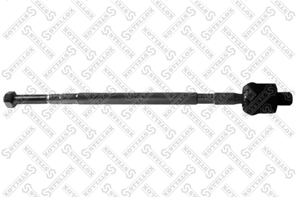 Рулевая тяга STELLOX 55-72002-SX