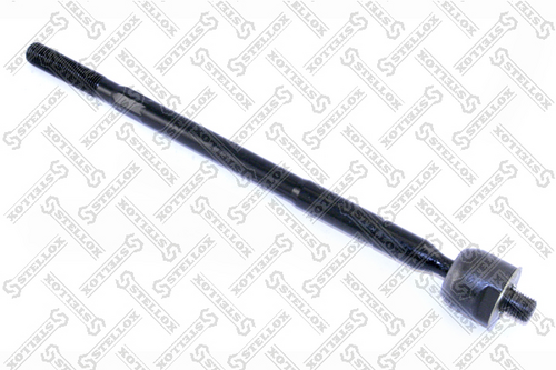 Рулевая тяга STELLOX 55-98003-SX
