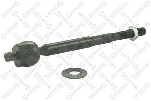 Тяга рулевая STELLOX 55-98029-SX