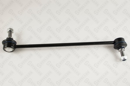 Тяга стабилизатора STELLOX 56-00225A-SX