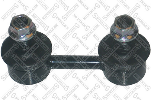 Стойка стабилизатора STELLOX 56-00262-SX