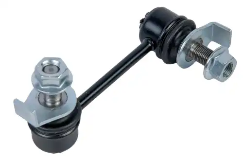Стойка стабилизатора STELLOX 56-00303-SX