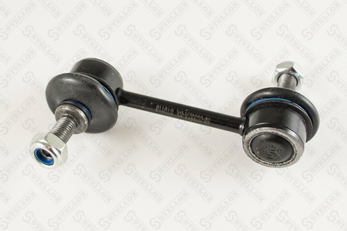 Тяга стабилизатора заднего STELLOX 56-00332A-SX