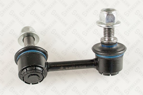 Тяга стабилизатора STELLOX 56-00373A-SX