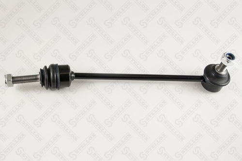 Тяга стабилизатора STELLOX 56-00543A-SX