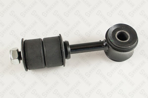 Тяга стабилизатора переднего к-кт STELLOX 56-00626A-SX