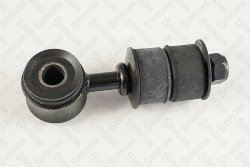Тяга стабилизатора STELLOX 56-00643A-SX